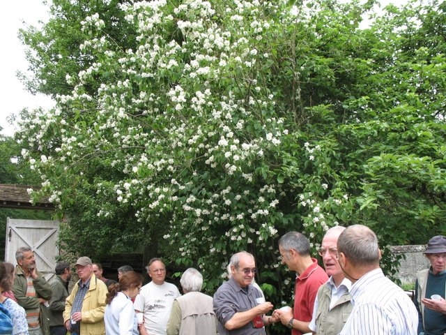 2007 06 Fête adhérents 20 